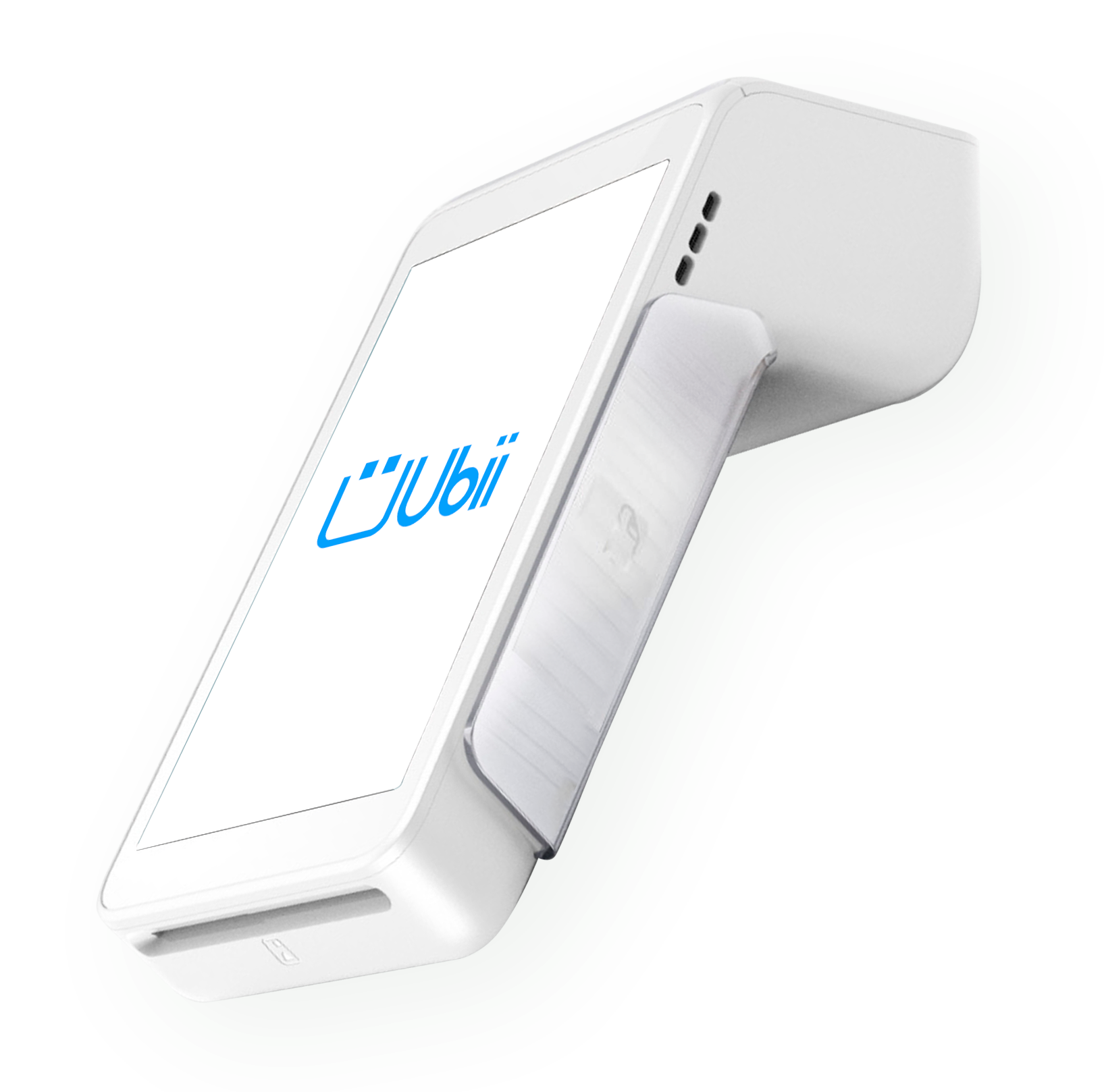 Ubii P14